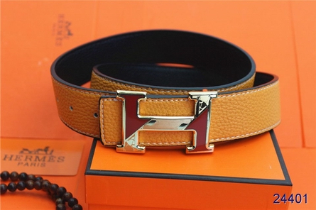 Hermes Belts-268
